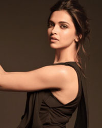 Deepika Padukone